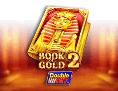 Book Of Gold 2 - Gry stołowe