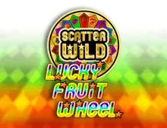 Lucky Fruit Wheel - Gry stołowe