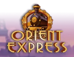 Orient Express - Sloty