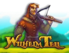 Wilhelm Tell - Sloty