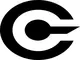 Crypto Monnaie payment method