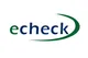 Echecks payment method
