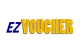 Ez Voucher payment method