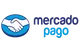 Mercado Pago payment method