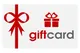 Mst Gift Card payment method