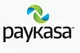 Paykasa payment method