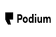 Podium payment method