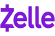 Zelle payment method